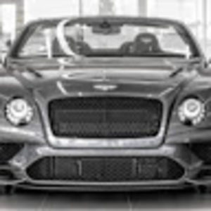 Meet your Posher, Trevor